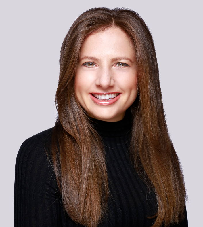 Claire Altman Standard Life Adviser Author